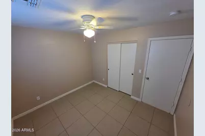 34 E Nolana Place, San Tan Valley, AZ 85143 - Photo 16