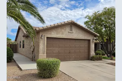 34 E Nolana Place, San Tan Valley, AZ 85143 - Photo 2