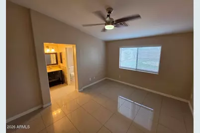 34 E Nolana Place, San Tan Valley, AZ 85143 - Photo 8