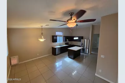 34 E Nolana Place, San Tan Valley, AZ 85143 - Photo 6