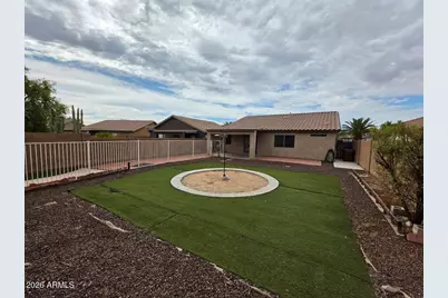 34 E Nolana Place, San Tan Valley, AZ 85143 - Photo 22
