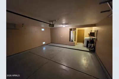 34 E Nolana Place, San Tan Valley, AZ 85143 - Photo 20