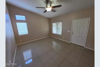34 E Nolana Place, San Tan Valley, AZ 85143 - Photo 4