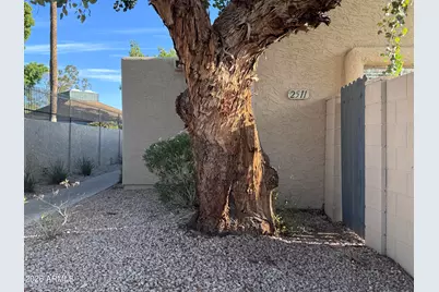 2511 E 5th Place, Tempe, AZ 85288 - Photo 18