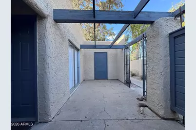 2511 E 5th Place, Tempe, AZ 85288 - Photo 16