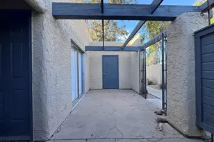 2511 E 5th Pl, Tempe, AZ 85288 - Photo 16