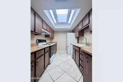 2511 E 5th Place, Tempe, AZ 85288 - Photo 6