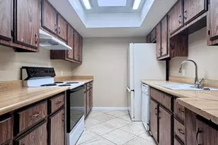 2511 E 5th Pl, Tempe, AZ 85288 - Photo 6