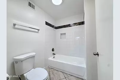 2511 E 5th Place, Tempe, AZ 85288 - Photo 14