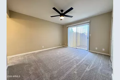 2511 E 5th Place, Tempe, AZ 85288 - Photo 12