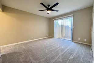 2511 E 5th Pl, Tempe, AZ 85288 - Photo 12