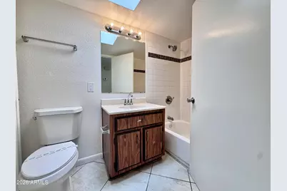 2511 E 5th Place, Tempe, AZ 85288 - Photo 10