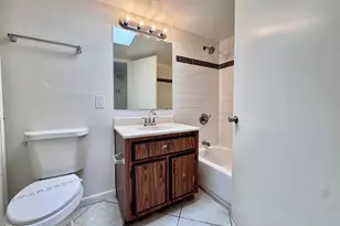 2511 E 5th Pl, Tempe, AZ 85288 - Photo 10
