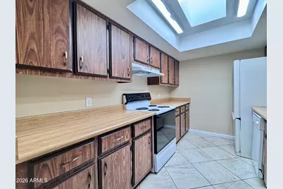 2511 E 5th Place, Tempe, AZ 85288 - Photo 4