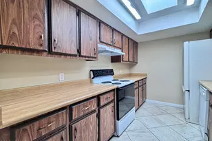 2511 E 5th Pl, Tempe, AZ 85288 - Photo 4