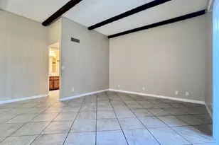 2511 E 5th Pl, Tempe, AZ 85288 - Photo 1