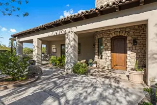 7621 E Dixileta Dr, Scottsdale, AZ 85266 - Photo 14