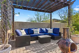7621 E Dixileta Dr, Scottsdale, AZ 85266 - Photo 104