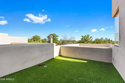 7621 E Dixileta Drive, Scottsdale, AZ 85266 - Photo 60