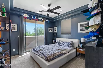 7621 E Dixileta Drive, Scottsdale, AZ 85266 - Photo 62