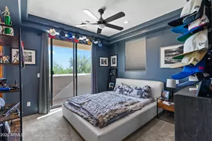 7621 E Dixileta Dr, Scottsdale, AZ 85266 - Photo 62