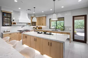 7621 E Dixileta Dr, Scottsdale, AZ 85266 - Photo 22