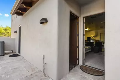 7621 E Dixileta Drive, Scottsdale, AZ 85266 - Photo 90