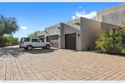 7621 E Dixileta Drive, Scottsdale, AZ 85266 - Photo 106
