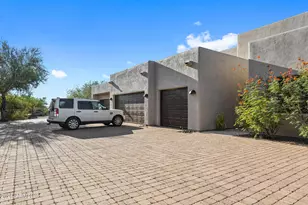 7621 E Dixileta Dr, Scottsdale, AZ 85266 - Photo 106
