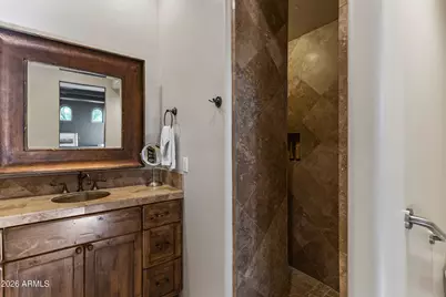 7621 E Dixileta Drive, Scottsdale, AZ 85266 - Photo 44