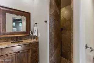 7621 E Dixileta Dr, Scottsdale, AZ 85266 - Photo 44