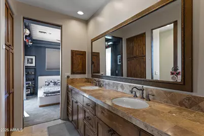 7621 E Dixileta Drive, Scottsdale, AZ 85266 - Photo 64