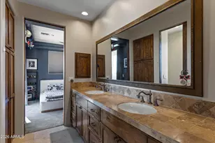 7621 E Dixileta Dr, Scottsdale, AZ 85266 - Photo 64