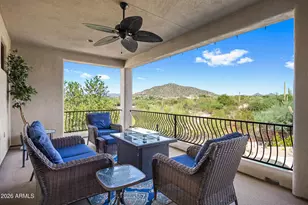 7621 E Dixileta Dr, Scottsdale, AZ 85266 - Photo 50