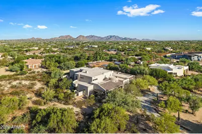7621 E Dixileta Drive, Scottsdale, AZ 85266 - Photo 116