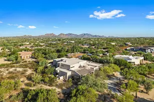 7621 E Dixileta Dr, Scottsdale, AZ 85266 - Photo 116