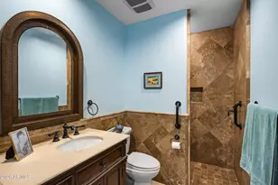 7621 E Dixileta Dr, Scottsdale, AZ 85266 - Photo 112