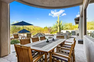 7621 E Dixileta Dr, Scottsdale, AZ 85266 - Photo 88