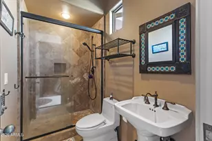 7621 E Dixileta Dr, Scottsdale, AZ 85266 - Photo 92