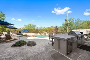 7621 E Dixileta Dr, Scottsdale, AZ 85266 - Photo 80