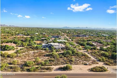 7621 E Dixileta Drive, Scottsdale, AZ 85266 - Photo 118