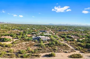7621 E Dixileta Dr, Scottsdale, AZ 85266 - Photo 118
