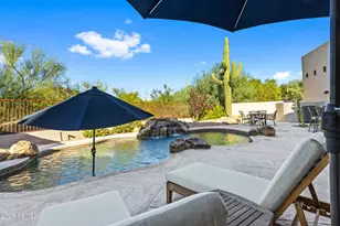 7621 E Dixileta Dr, Scottsdale, AZ 85266 - Photo 84