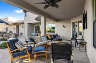 7621 E Dixileta Dr, Scottsdale, AZ 85266 - Photo 86