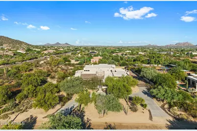 7621 E Dixileta Drive, Scottsdale, AZ 85266 - Photo 114