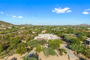 7621 E Dixileta Dr, Scottsdale, AZ 85266 - Photo 114