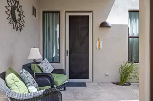 7621 E Dixileta Dr, Scottsdale, AZ 85266 - Photo 108