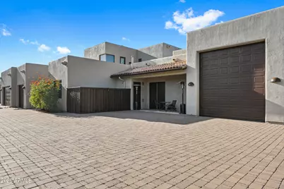 7621 E Dixileta Drive, Scottsdale, AZ 85266 - Photo 102