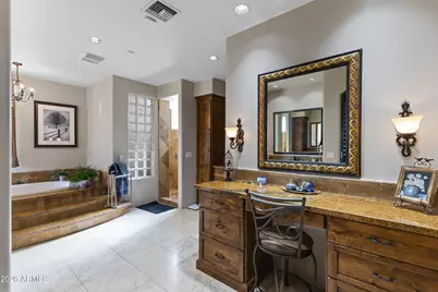 7621 E Dixileta Drive, Scottsdale, AZ 85266 - Photo 54