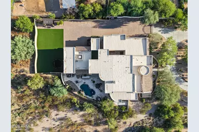 7621 E Dixileta Drive, Scottsdale, AZ 85266 - Photo 122
